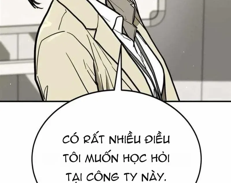 Chapter 21 - Trang 195