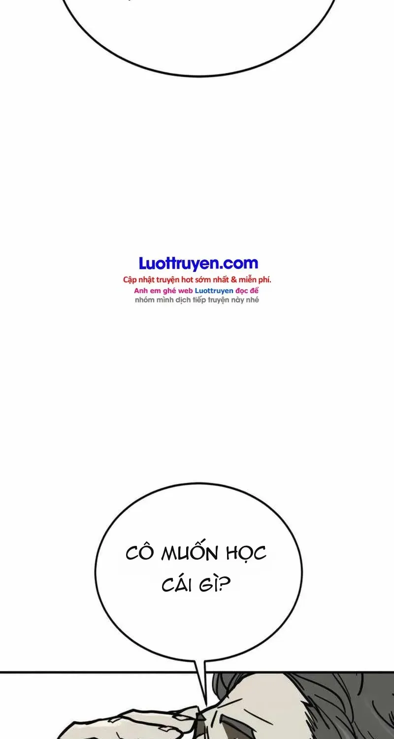 Chapter 21 - Trang 196