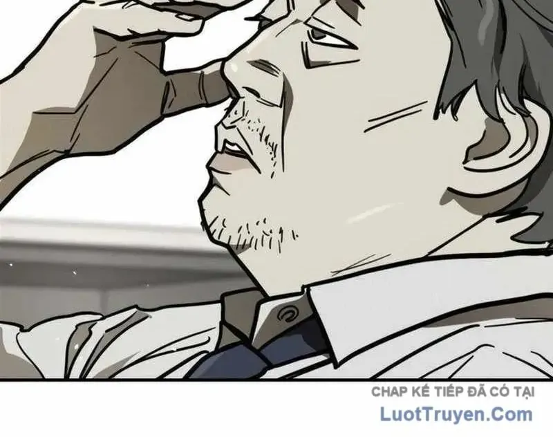 Chapter 21 - Trang 197