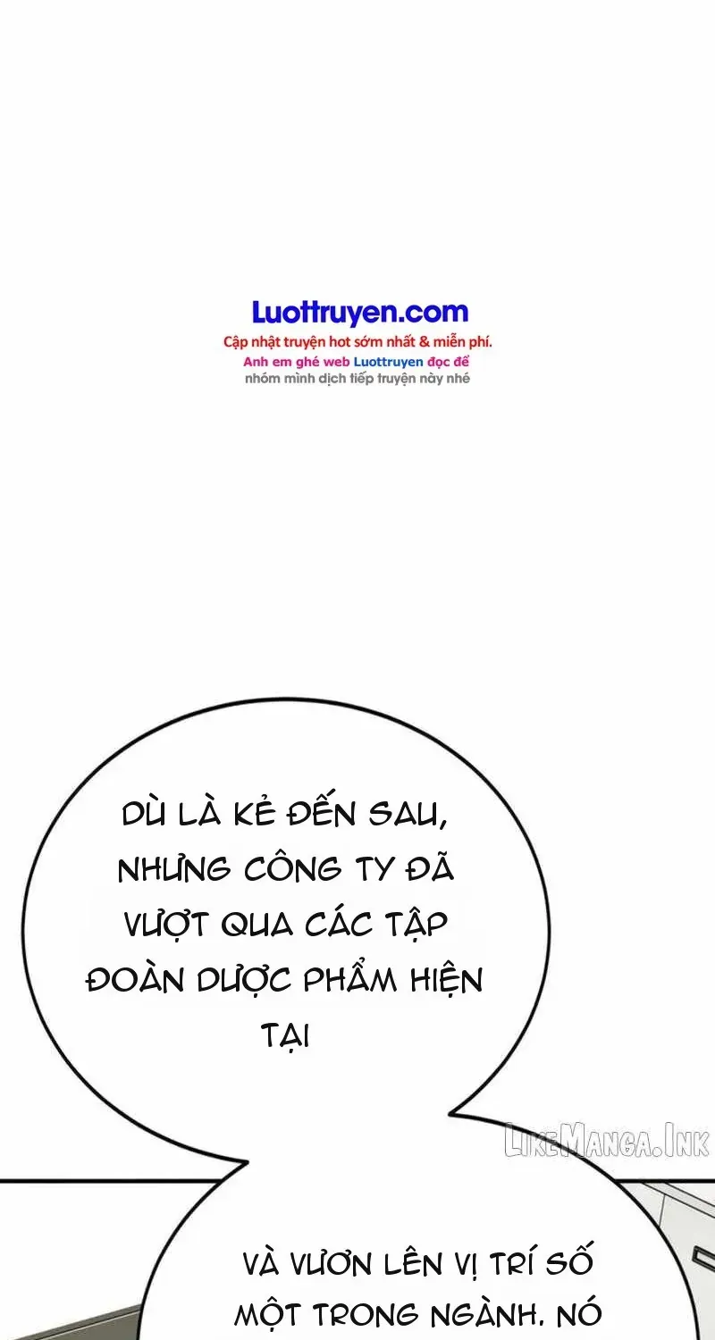 Chapter 21 - Trang 198