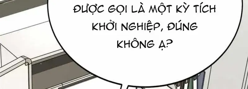 Chapter 21 - Trang 199