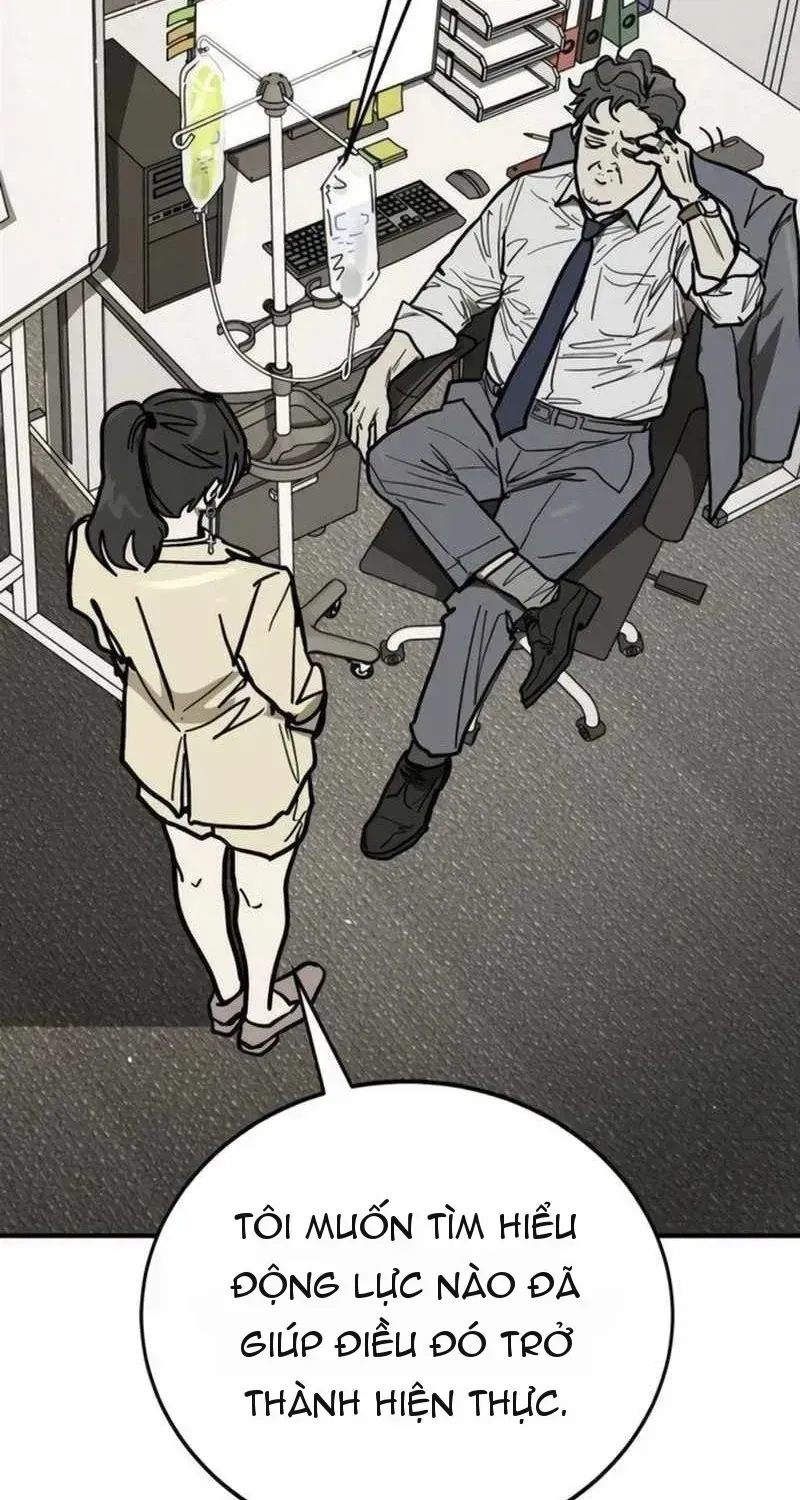 Chapter 21 - Trang 200