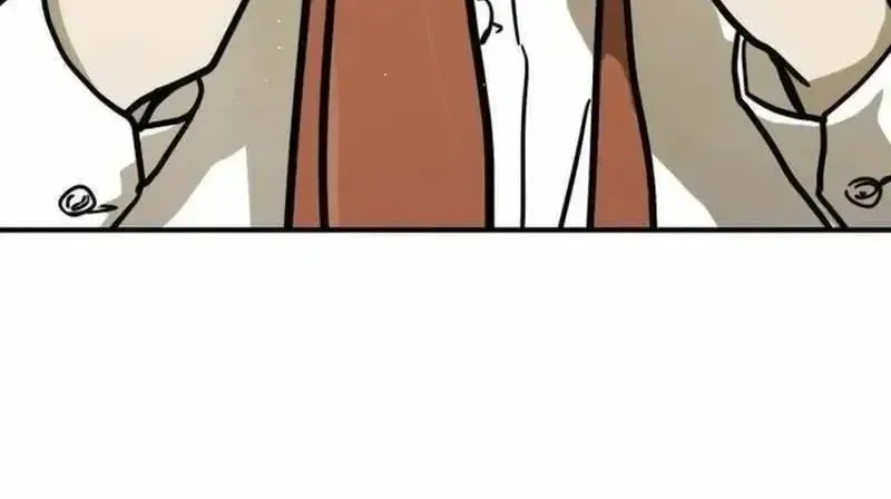 Chapter 21 - Trang 3