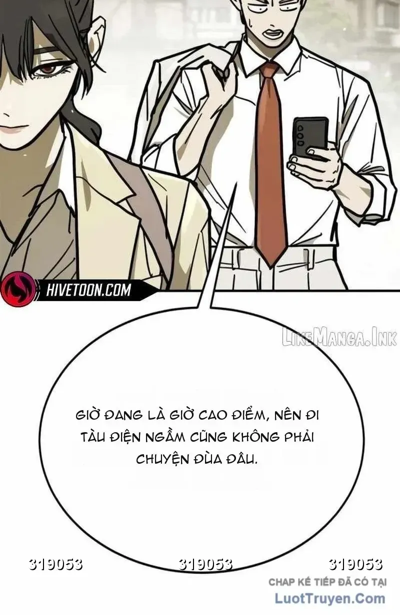 Chapter 21 - Trang 21