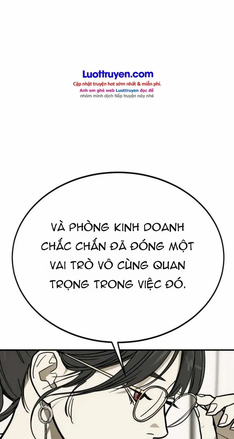 Chapter 21 - Trang 202