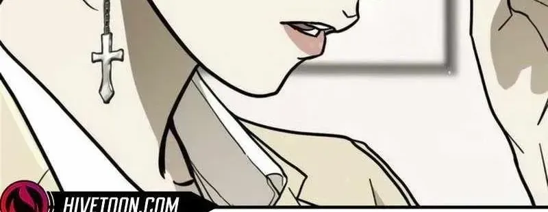 Chapter 21 - Trang 203