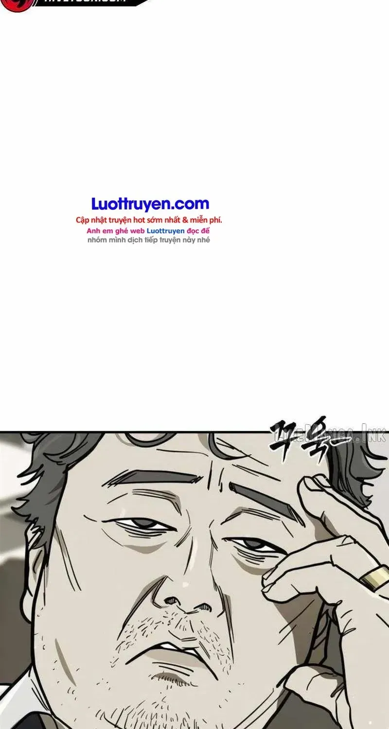Chapter 21 - Trang 204