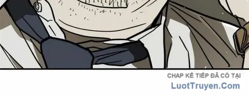 Chapter 21 - Trang 205