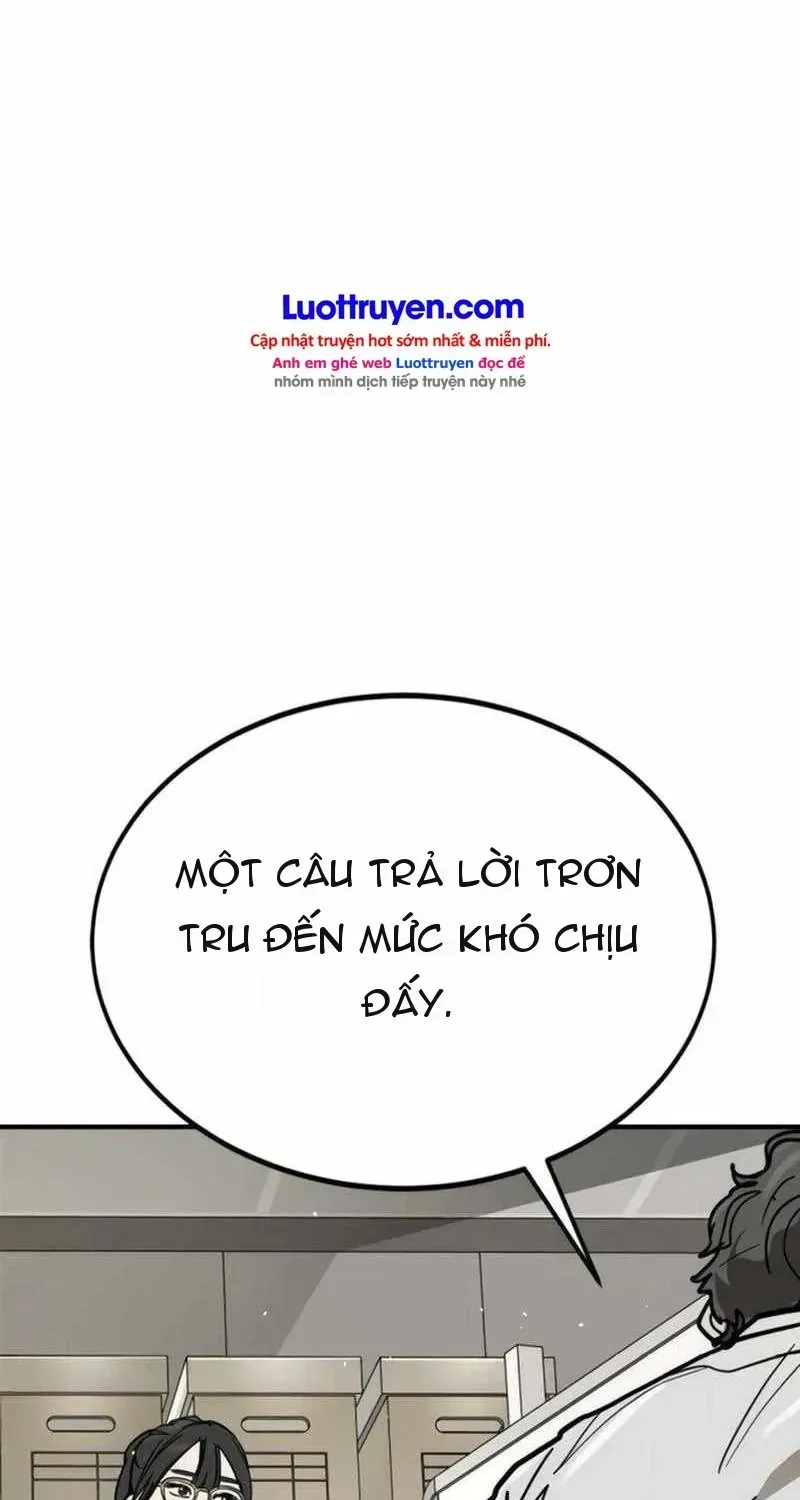 Chapter 21 - Trang 206