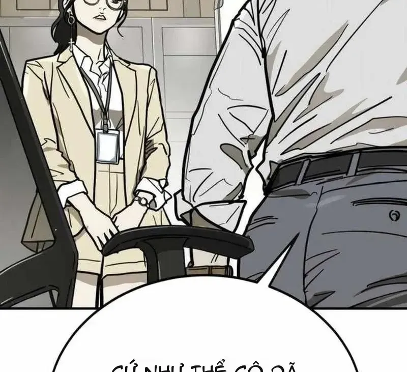 Chapter 21 - Trang 207