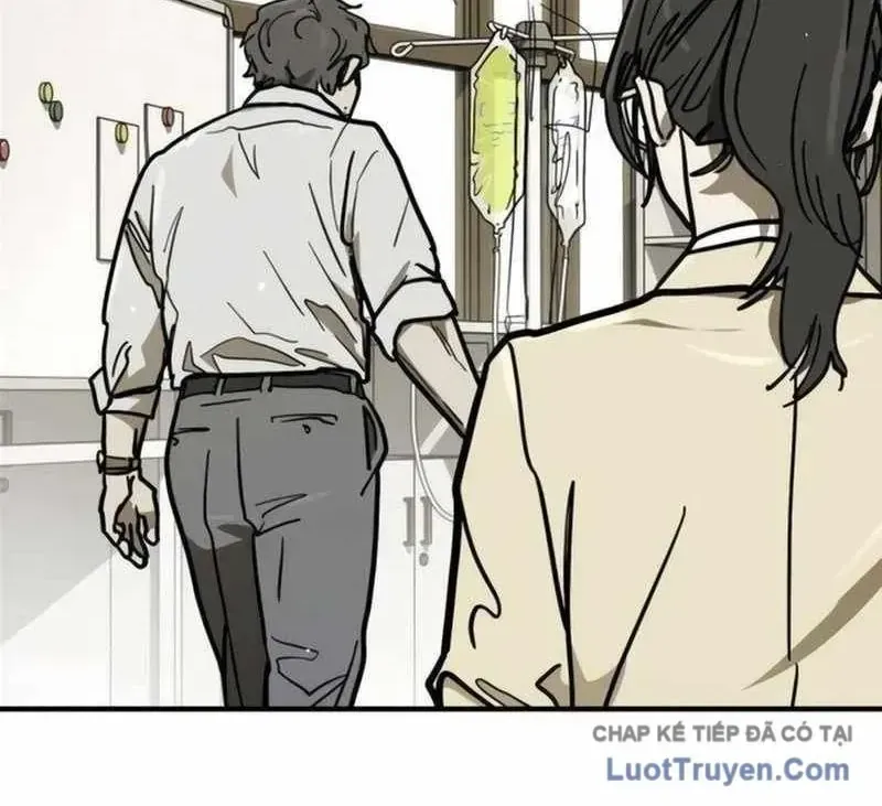 Chapter 21 - Trang 209