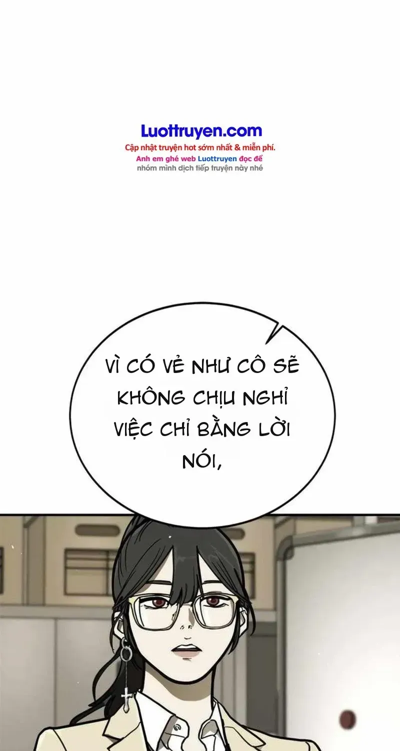 Chapter 21 - Trang 210