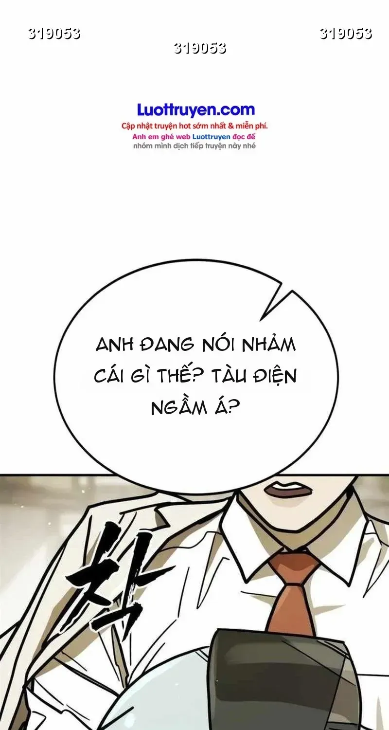 Chapter 21 - Trang 22