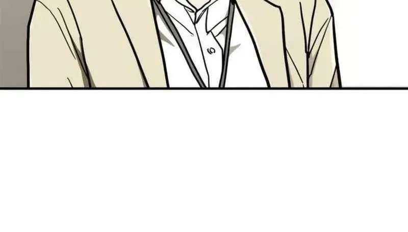 Chapter 21 - Trang 211