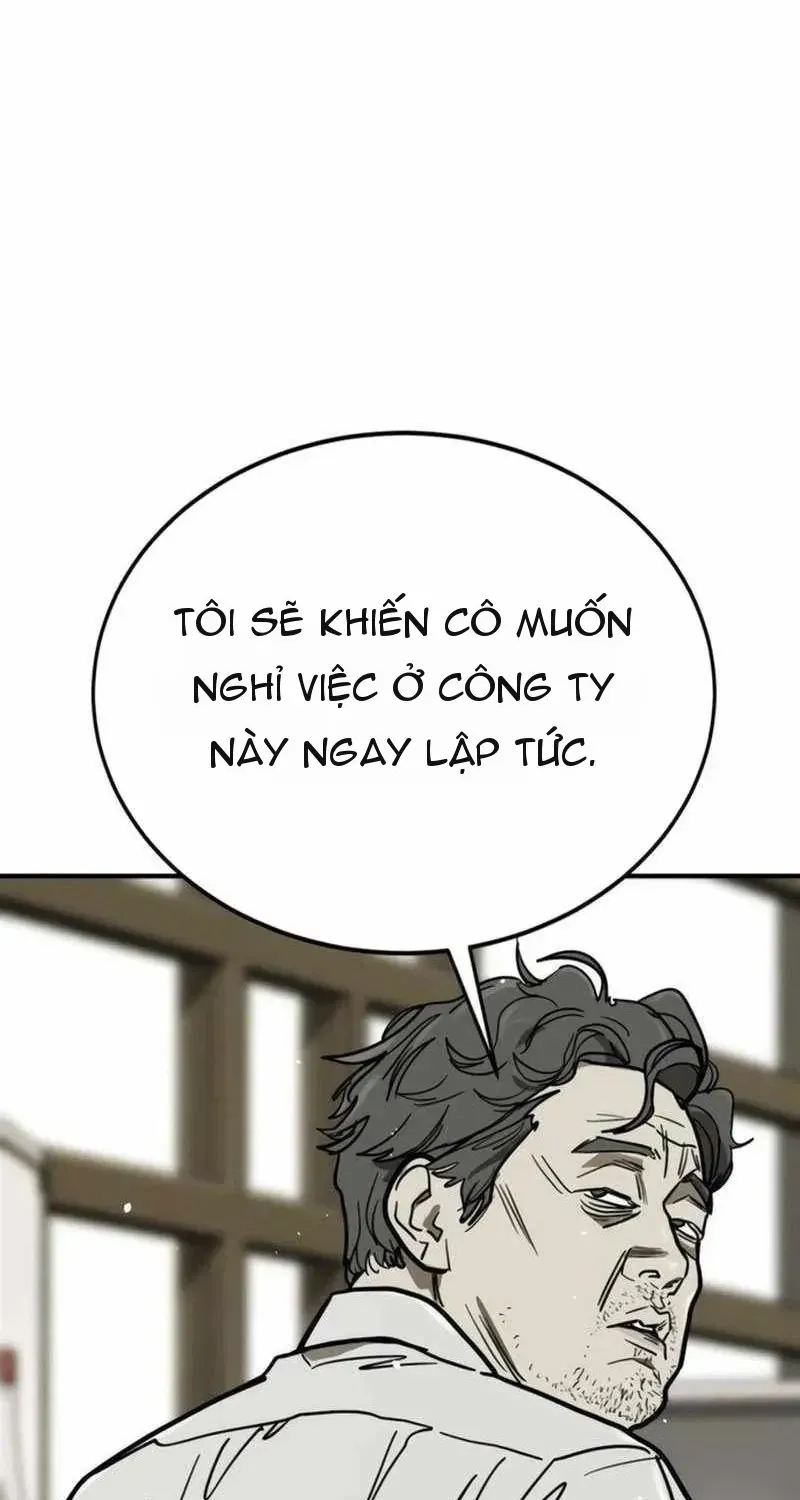 Chapter 21 - Trang 212