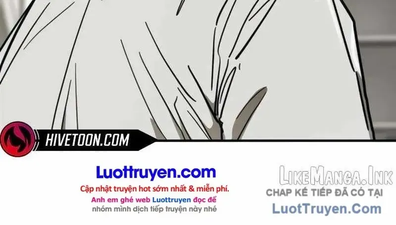 Chapter 21 - Trang 213