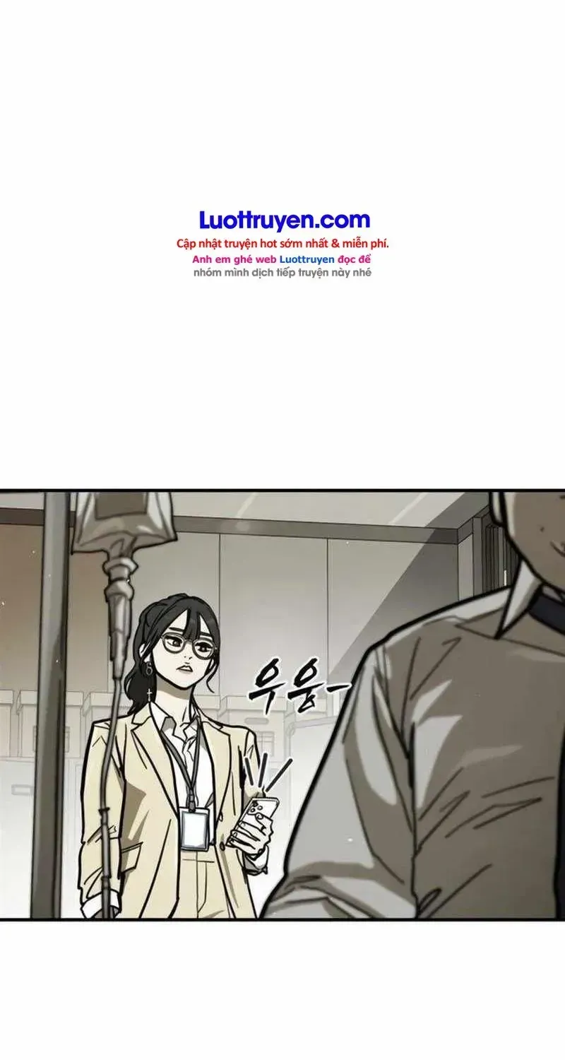 Chapter 21 - Trang 214
