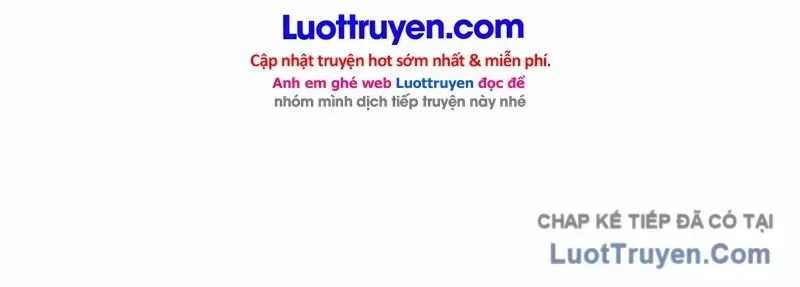 Chapter 21 - Trang 217