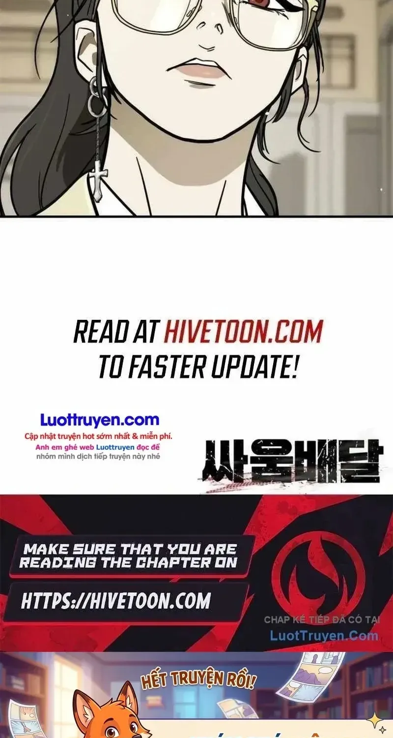 Chapter 21 - Trang 219