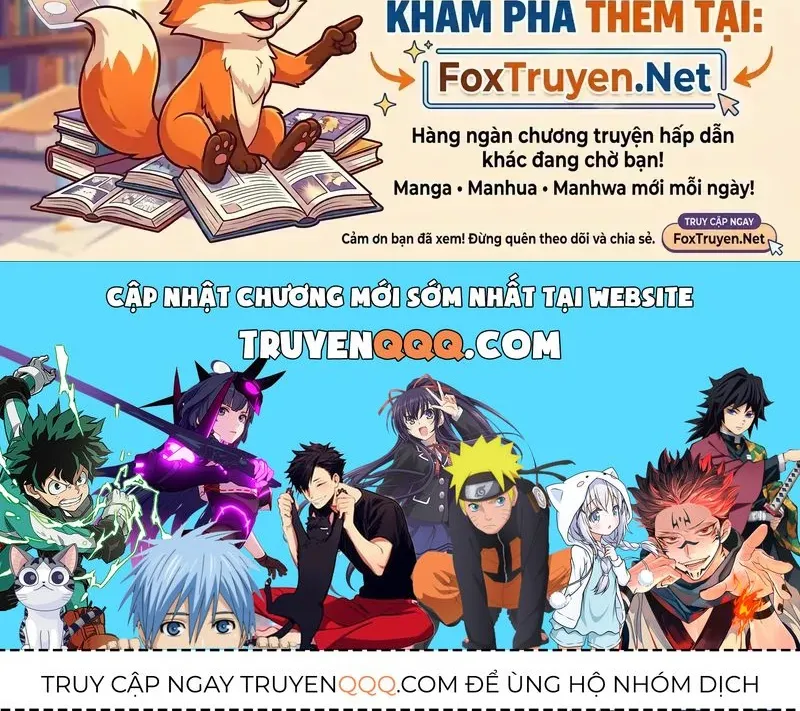 Chapter 21 - Trang 220