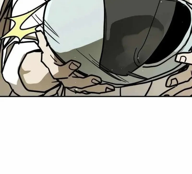 Chapter 21 - Trang 23