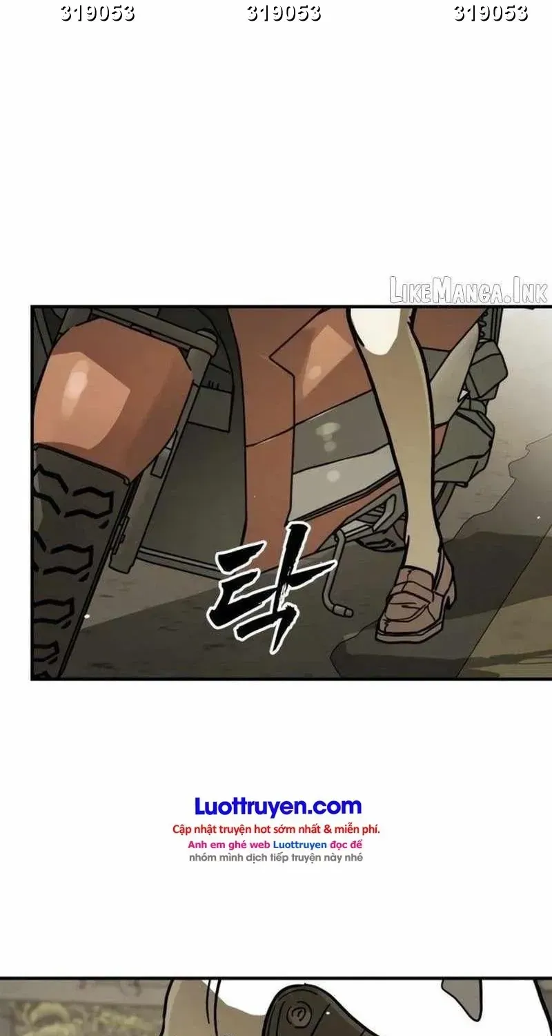 Chapter 21 - Trang 24