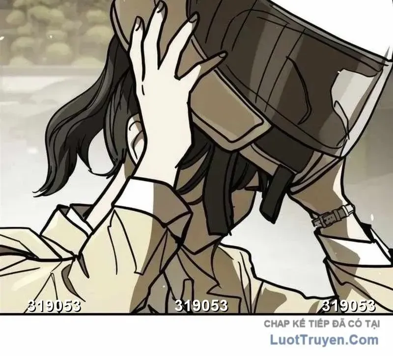 Chapter 21 - Trang 25