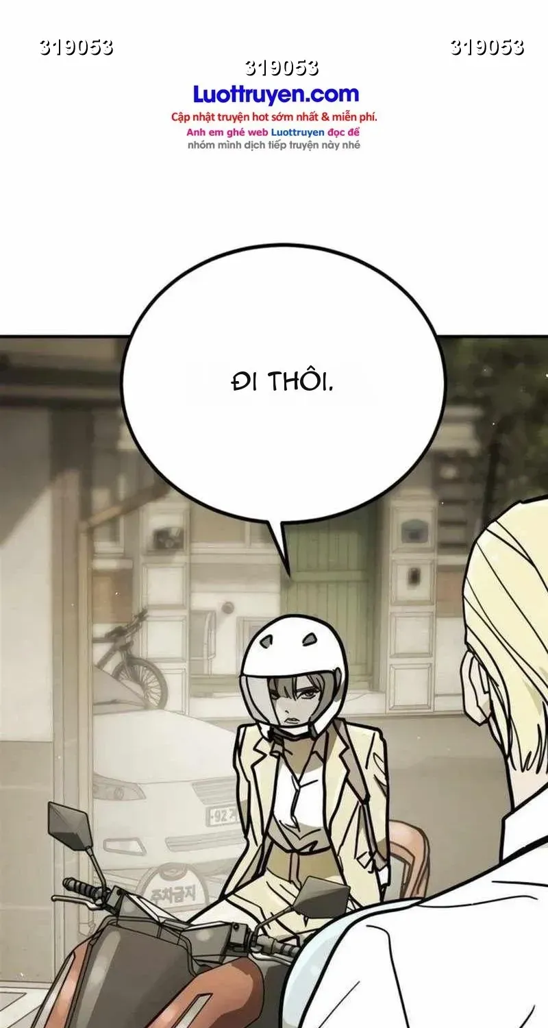 Chapter 21 - Trang 26