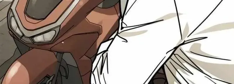 Chapter 21 - Trang 27