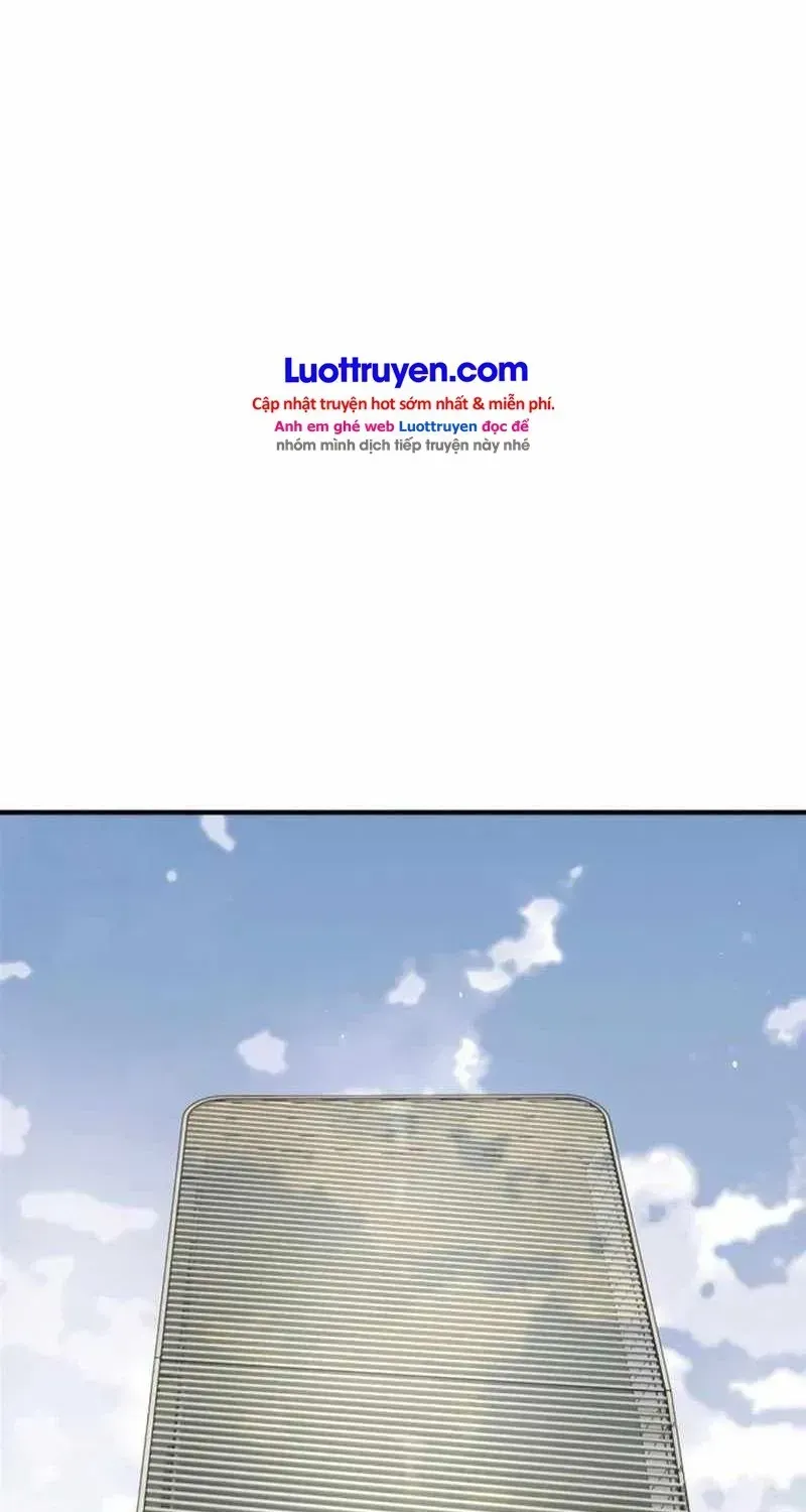 Chapter 21 - Trang 30
