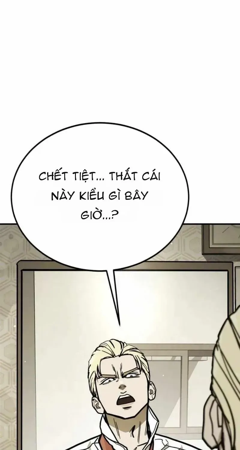 Chapter 21 - Trang 4