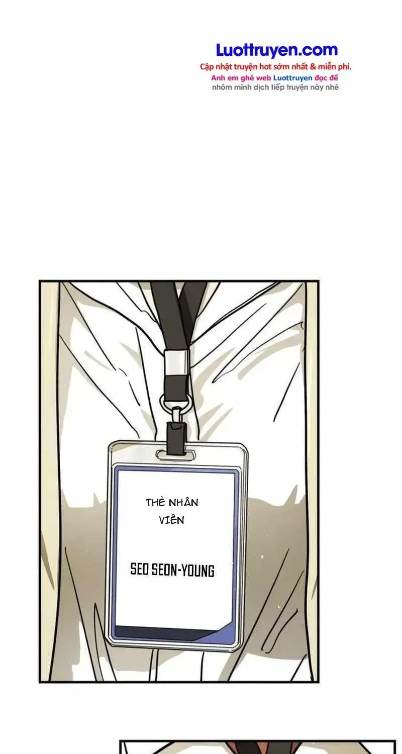 Chapter 21 - Trang 32