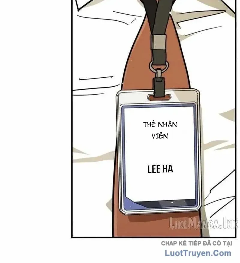 Chapter 21 - Trang 33