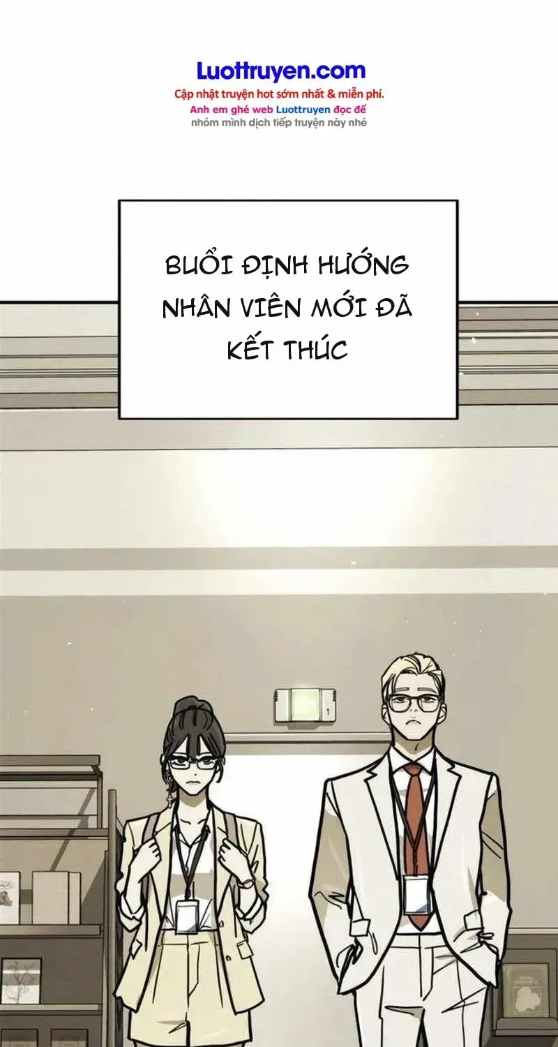 Chapter 21 - Trang 34