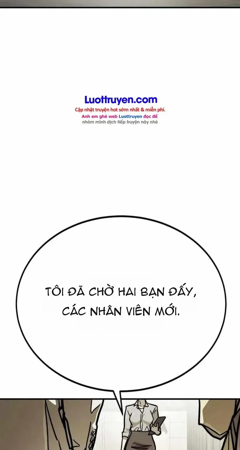 Chapter 21 - Trang 36