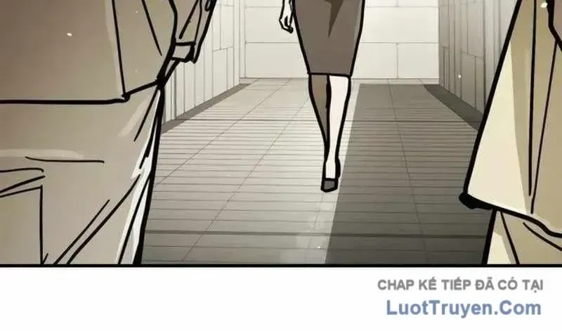 Chapter 21 - Trang 37