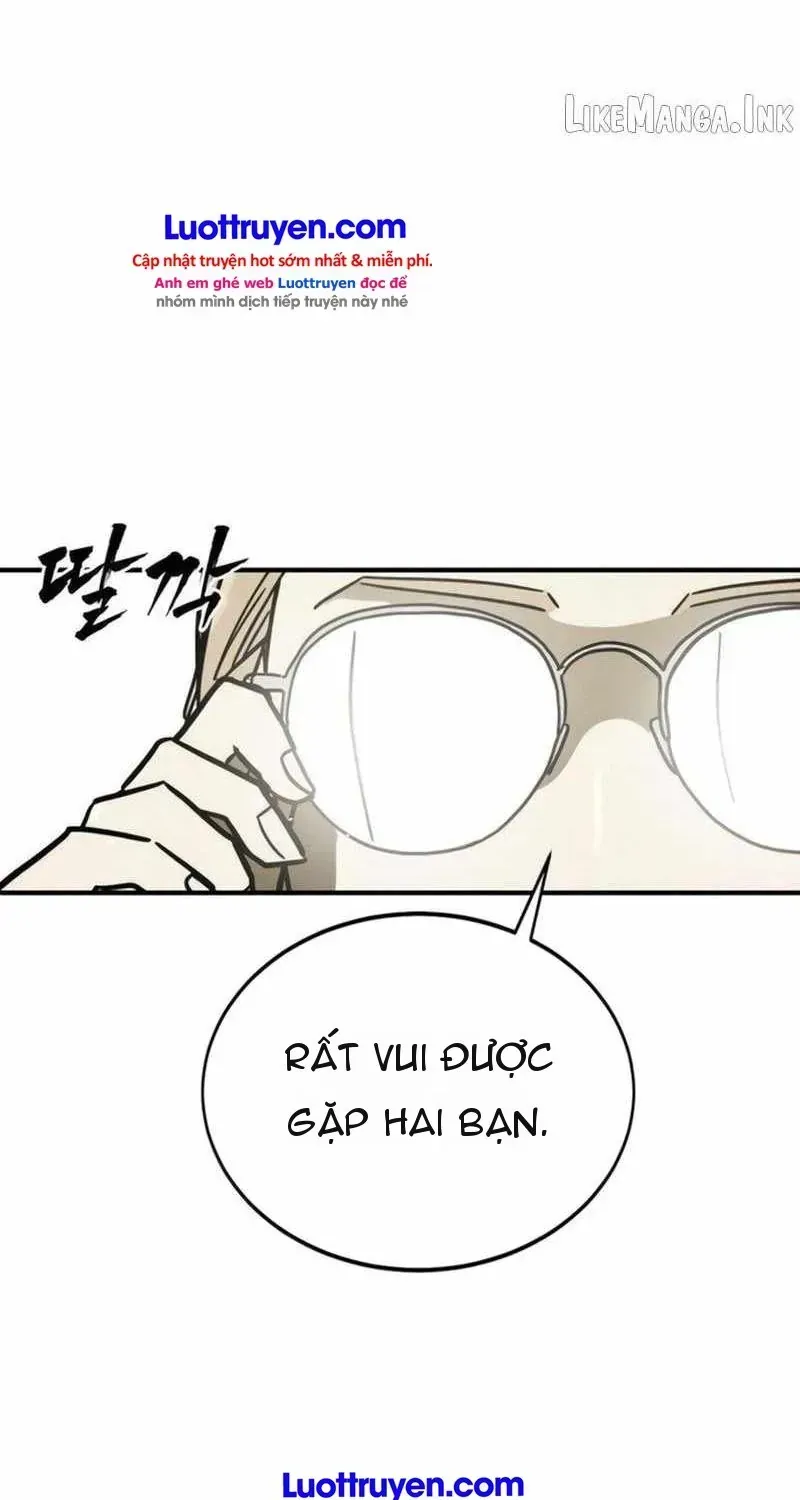 Chapter 21 - Trang 38