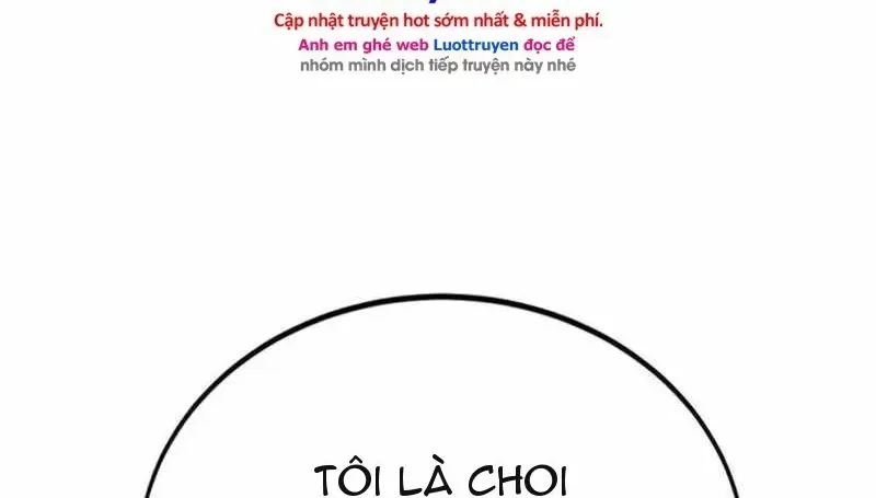 Chapter 21 - Trang 39