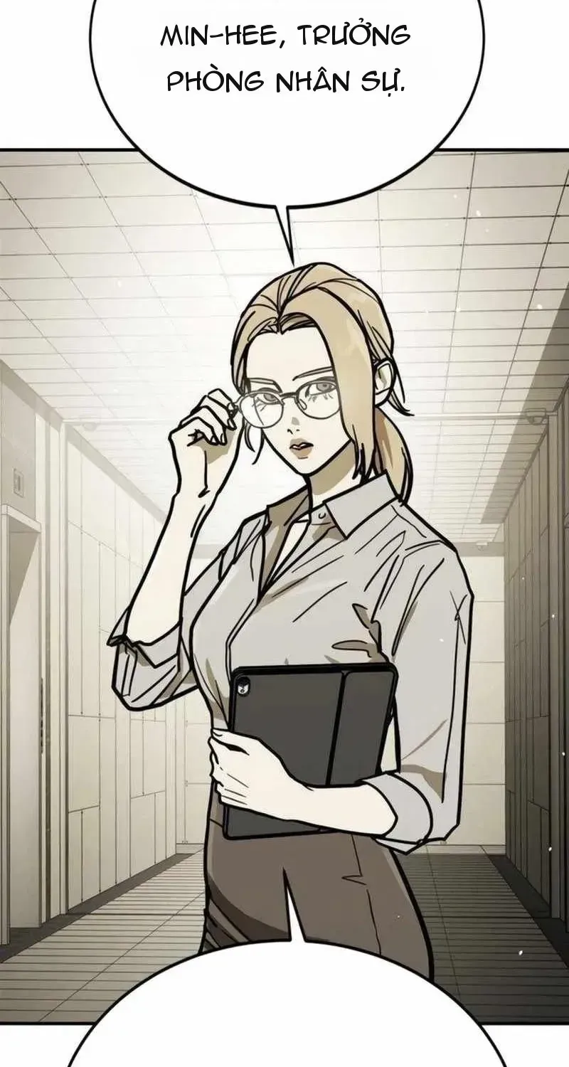 Chapter 21 - Trang 40