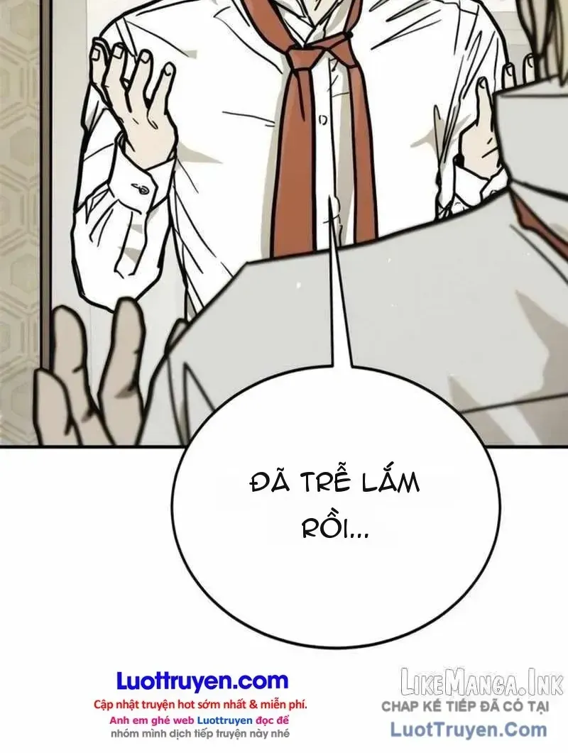 Chapter 21 - Trang 5