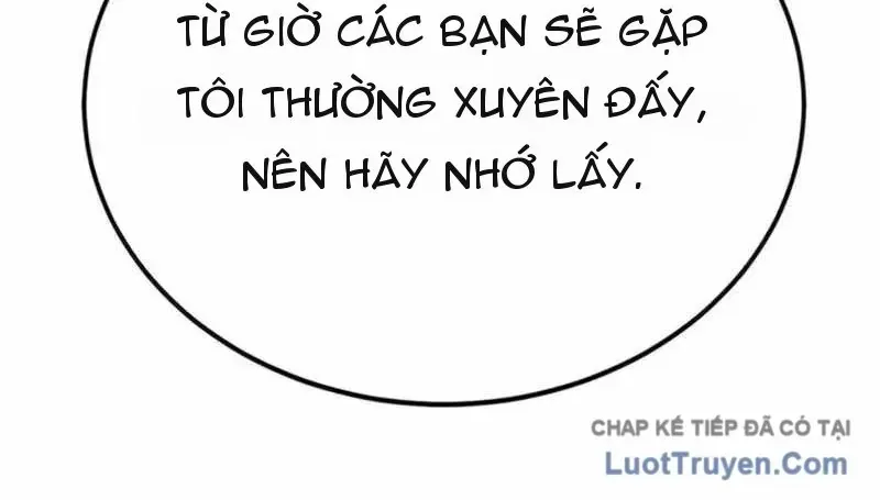 Chapter 21 - Trang 41