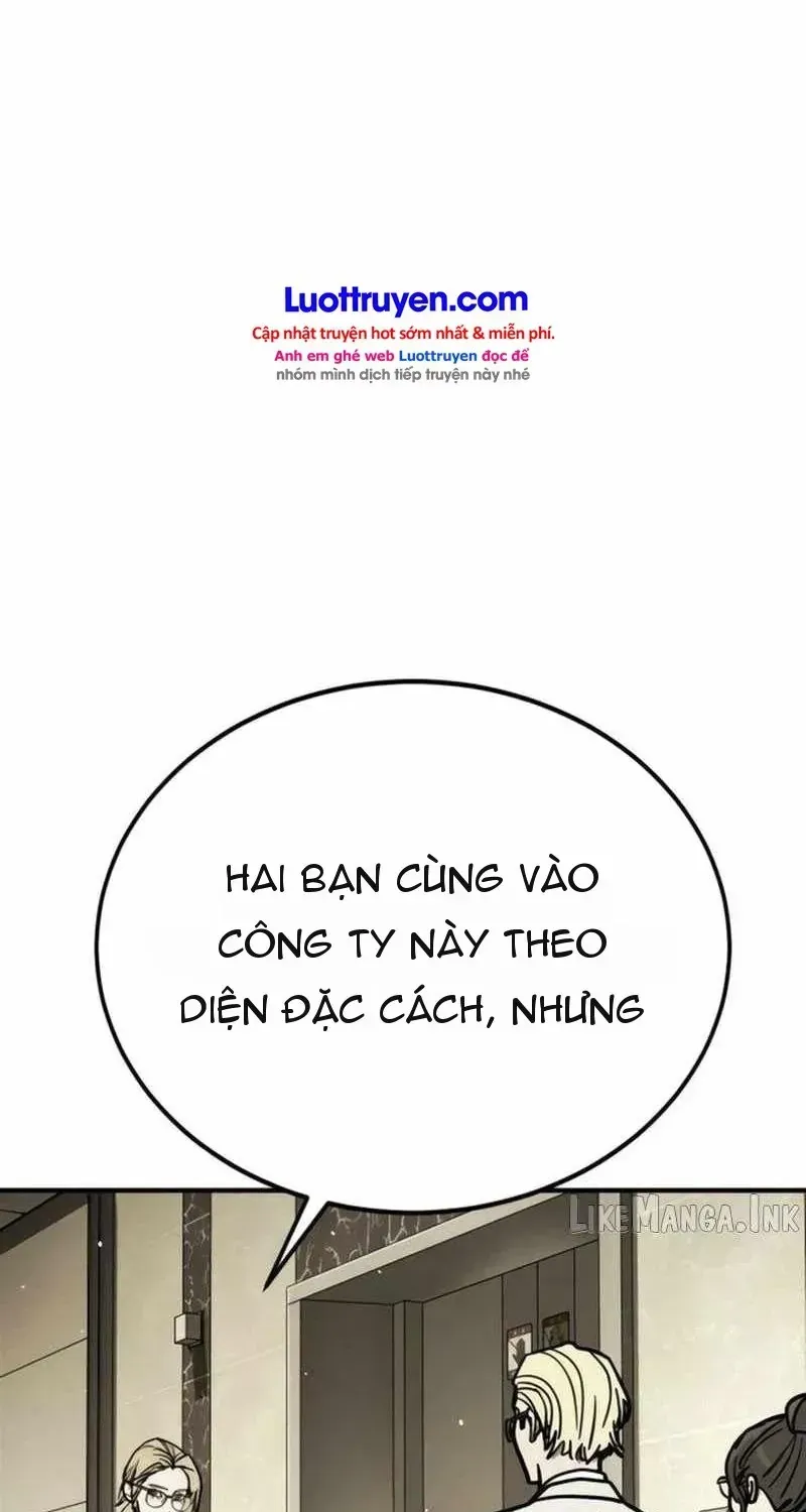 Chapter 21 - Trang 42