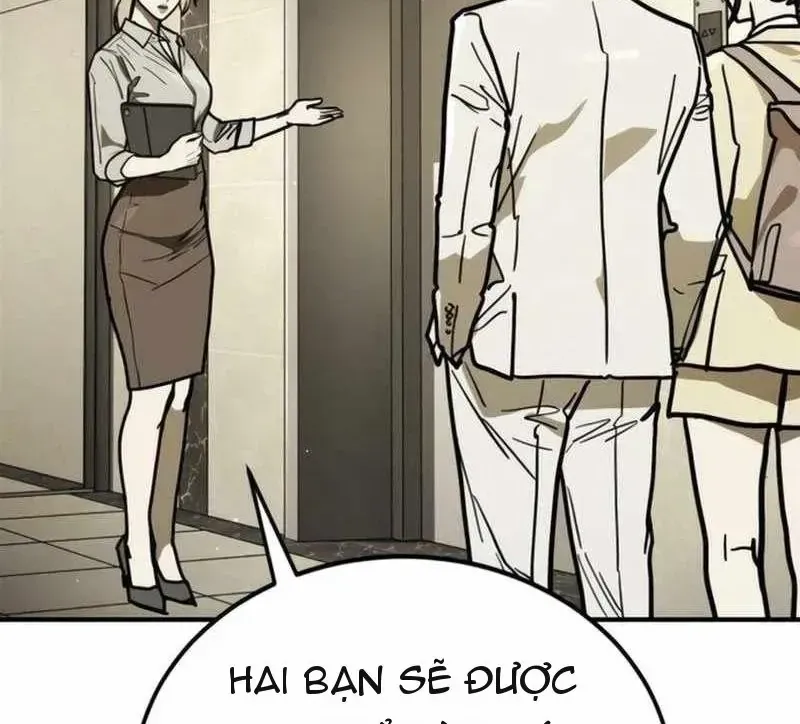 Chapter 21 - Trang 43