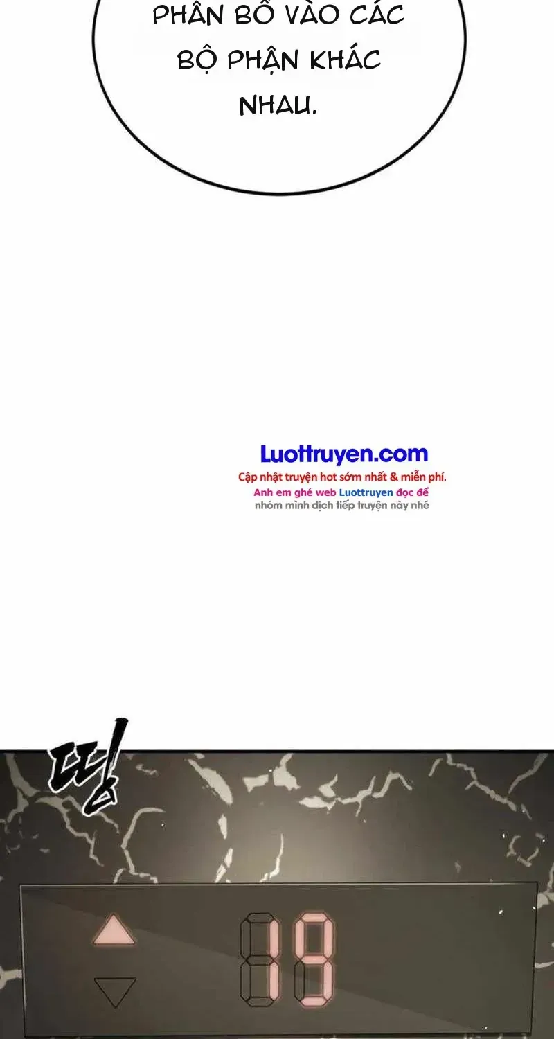 Chapter 21 - Trang 44