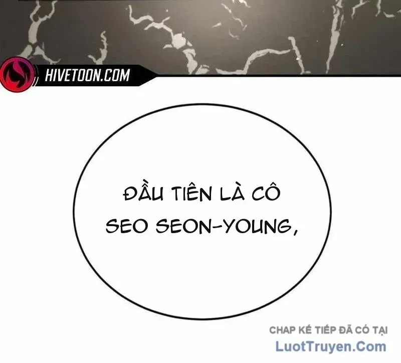 Chapter 21 - Trang 45