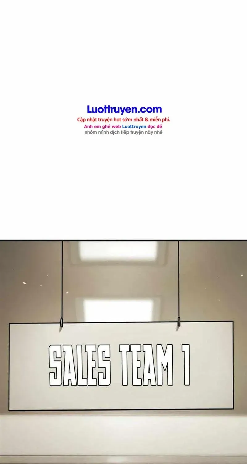 Chapter 21 - Trang 46