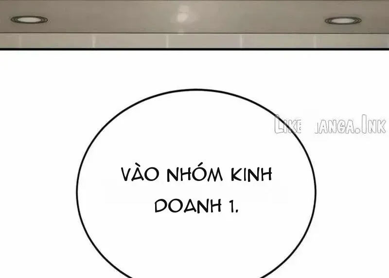Chapter 21 - Trang 47