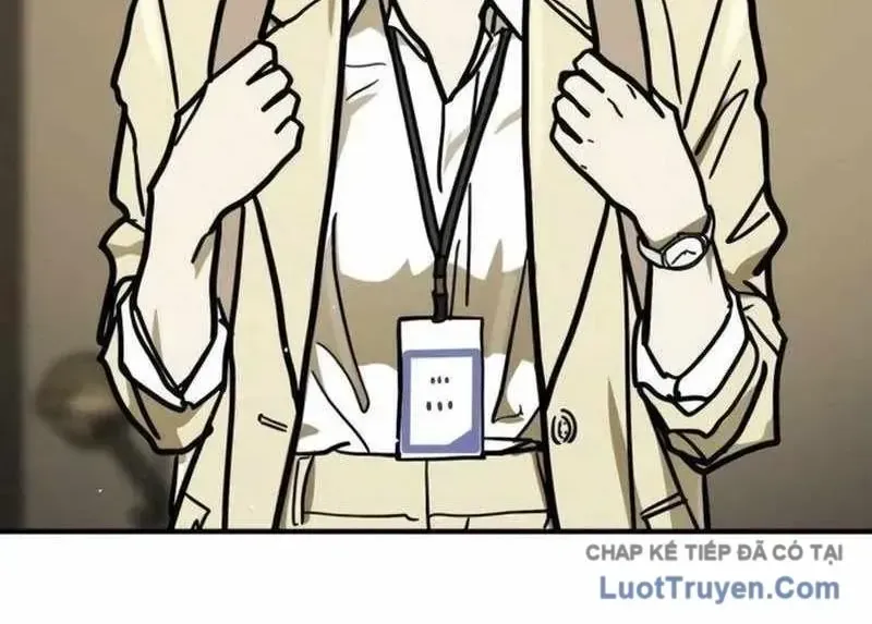 Chapter 21 - Trang 49
