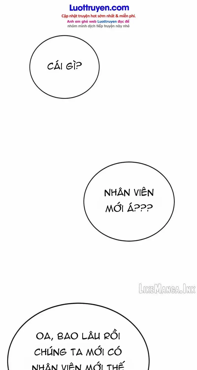 Chapter 21 - Trang 50