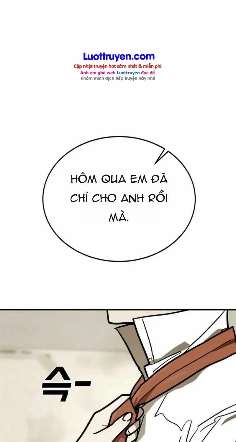 Chapter 21 - Trang 6